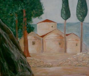 clr02_1k.jpg (57079 Byte)